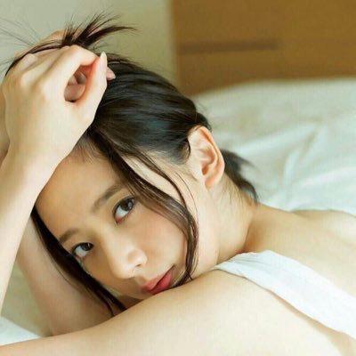 味方であり続けたい◢͟│⁴⁶