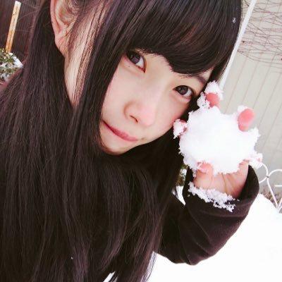 ゆうた@乃木坂 欅坂垢