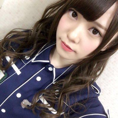 ひろし⊿上村莉菜