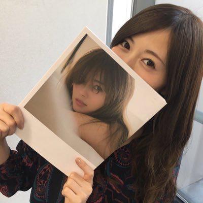 フジ⊿