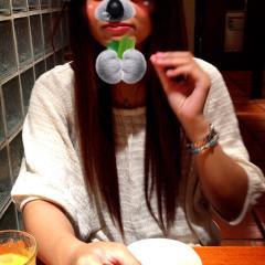 かまちょ野郎だっけーどぉぉぉ？www