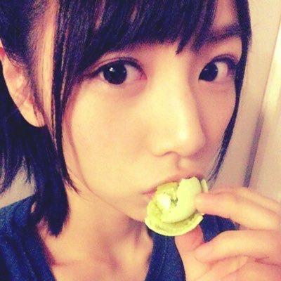 コブ=シフ⊿きいちゃん推し
