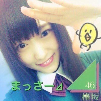 まっさー⊿