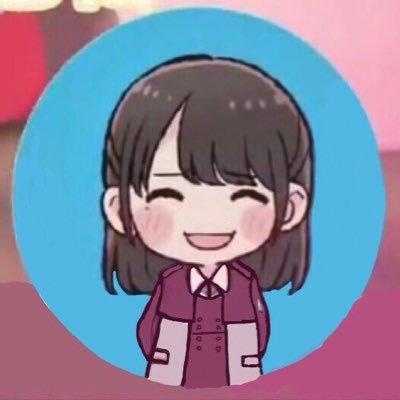 KILIN@乃木欅垢のトーク