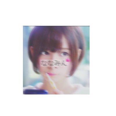 りりりり⊿