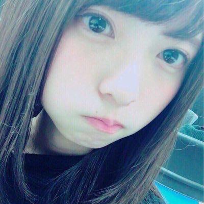 コケタニ⊿固定ツイRTお願いします
