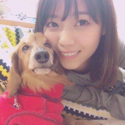 どいやさん⊿乃木坂46