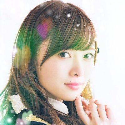 ゆうや⊿