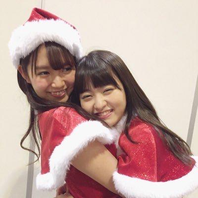 とまと