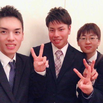 ゆぅだいやまだ