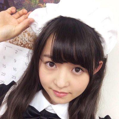 明日香⊿まりっ会