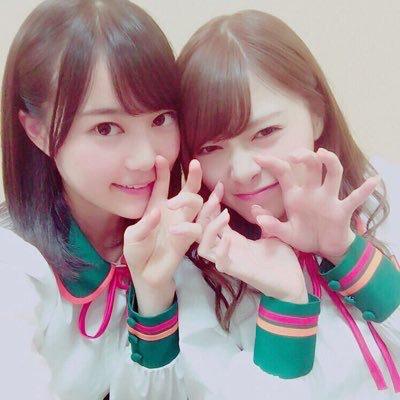 Clino⊿乃木坂46いくちゃん神推し