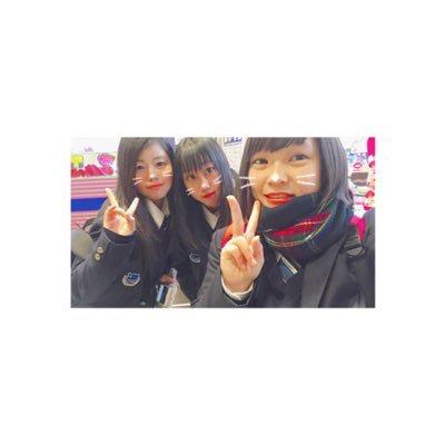 😛 ぽ に ょ 🤘🏻のトーク