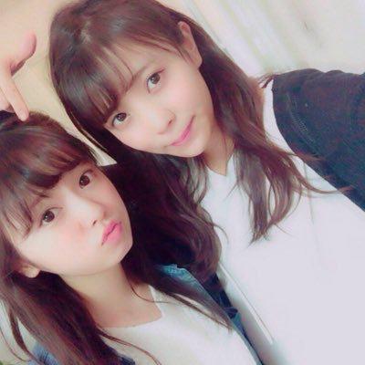 りー⊿