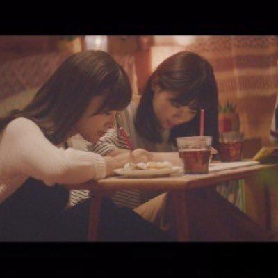 しょーた@乃木坂46