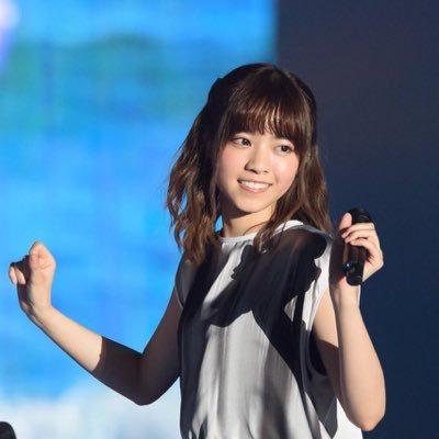 Neo-K! ◢⁴⁶◢͟|⁴⁶