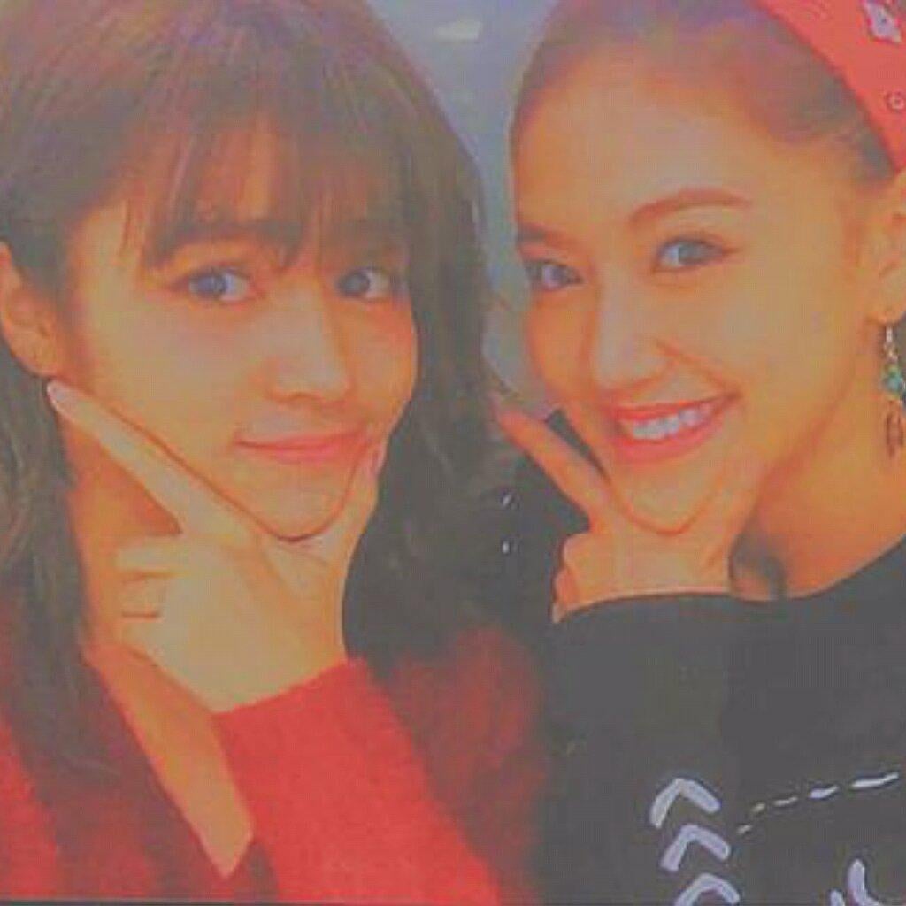 Ｋ＆Ｋのトーク