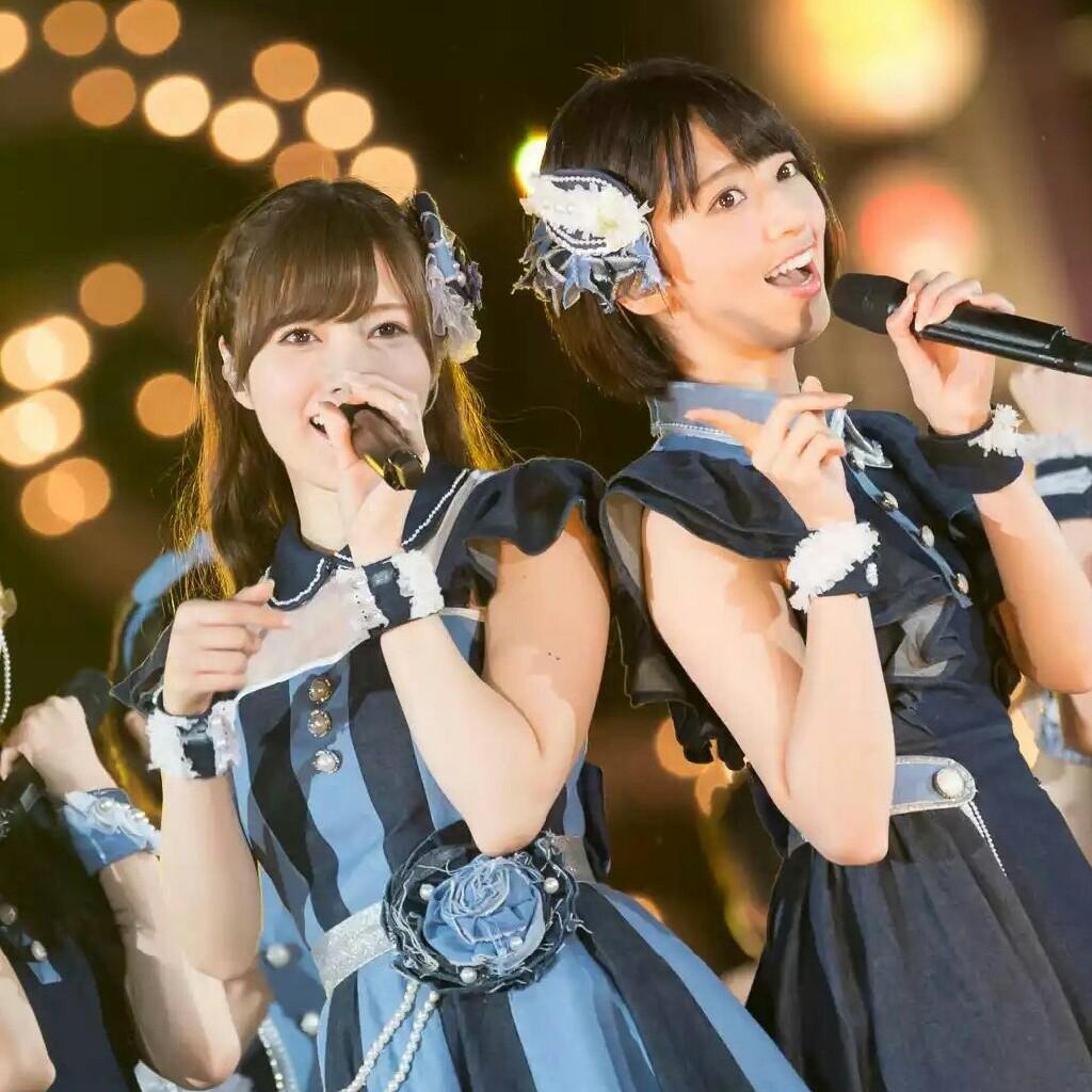 こうきとHINAとななみんのトーク！