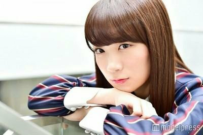 圧倒的秋元真夏‼‼