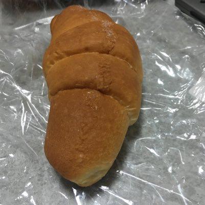 きtano shゅんのトーク