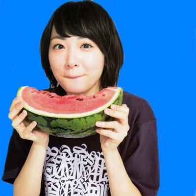 なんかの眼鏡系やーちん