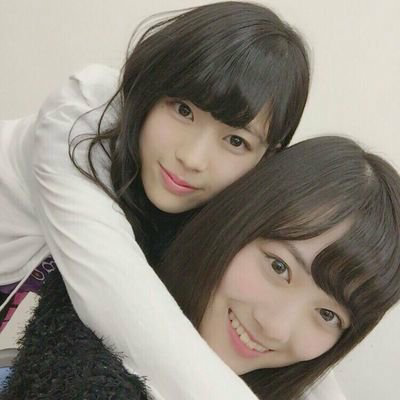 いっちーさん⊿🍊のトーク