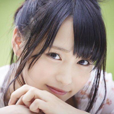 shin@乃木坂&欅坂のトーク