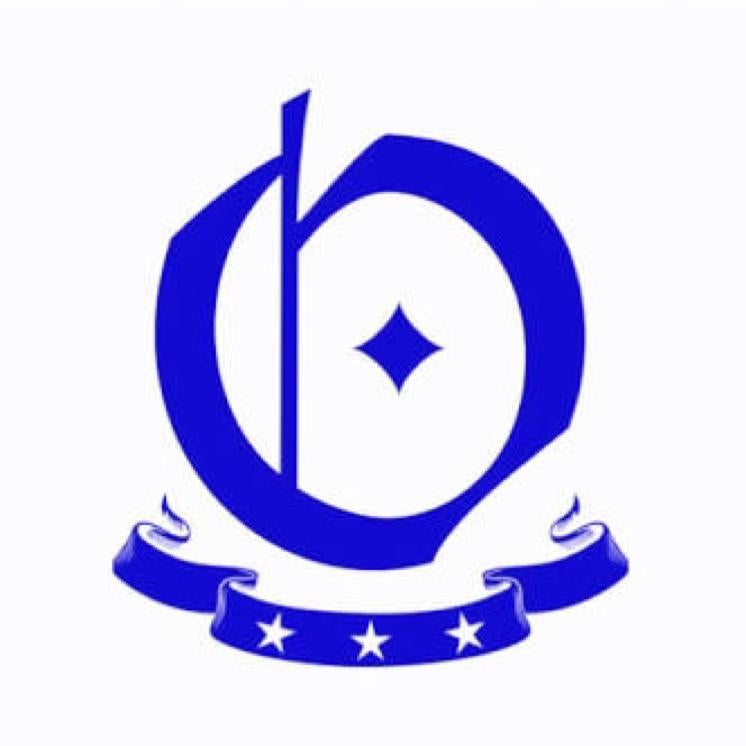 HIMA