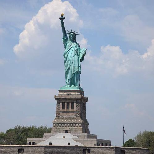 雑談しよー⭐️