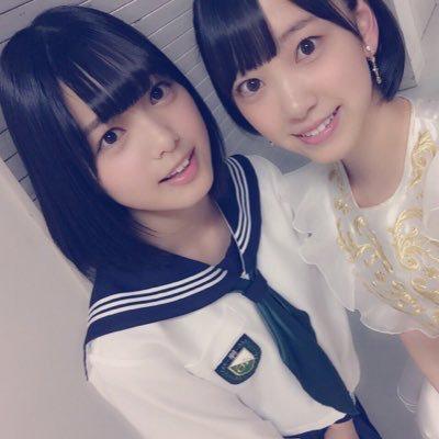 たいすけ@乃木坂欅坂⊿◢͟│⁴⁶