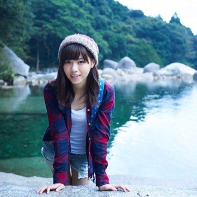 なな