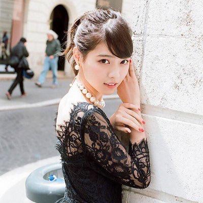 はるち⊿46のトーク