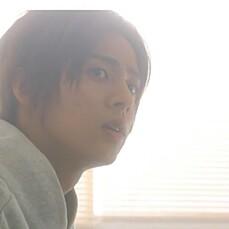 樫野零のトーク