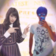 ともやん