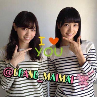 不撓不屈のニノ👩‍👩‍👧‍👦引退