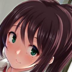 10分限定