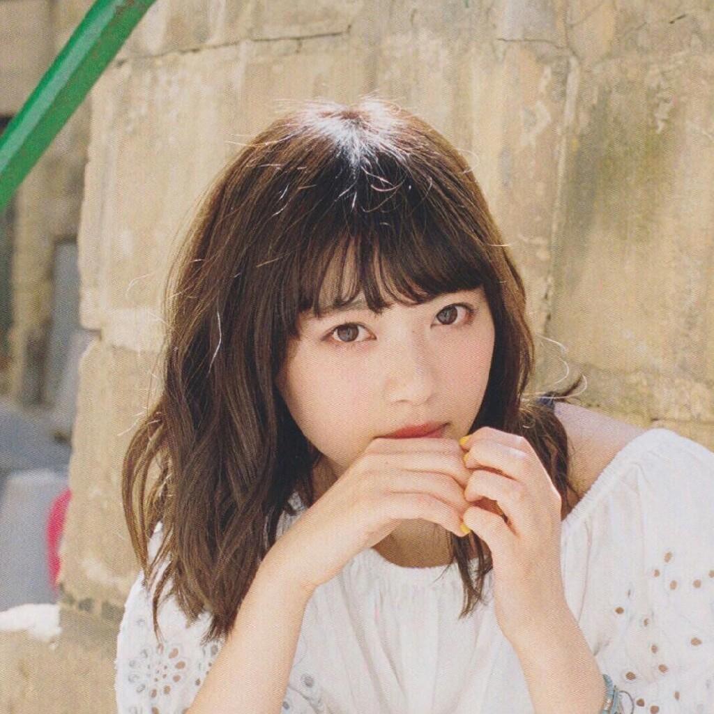 の  ぎ  と  ー  く