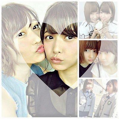 ヨシキ◢͟￨⁴⁶ 欅坂46アカのトーク