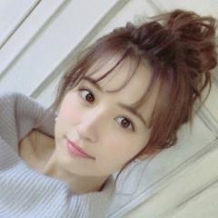 唯のモノ好き