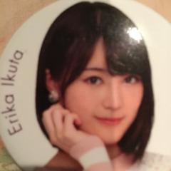 ラッキー7<乃木坂好き>