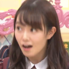あつのトーク