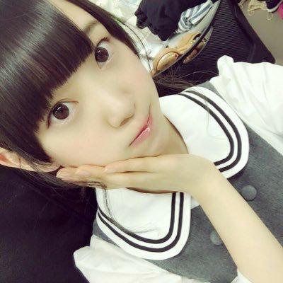 ISHIKAWA@乃木坂ふぁむ⊿のトーク