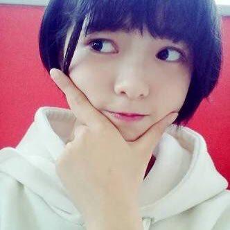 ただの欅坂46ファン