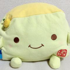 ビビ