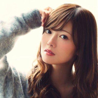 とっち@⊿乃木坂46のトーク