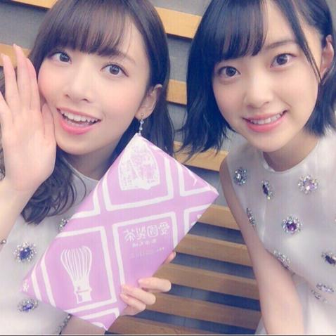 や ゆ う のトーク