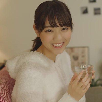 Takuma⊿のトーク