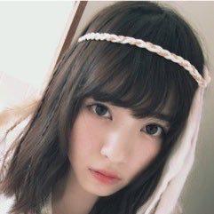 タツヤ⊿