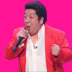 潜水のせんばな兄さん⊿
