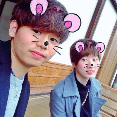 松岡 寛太朗のトーク